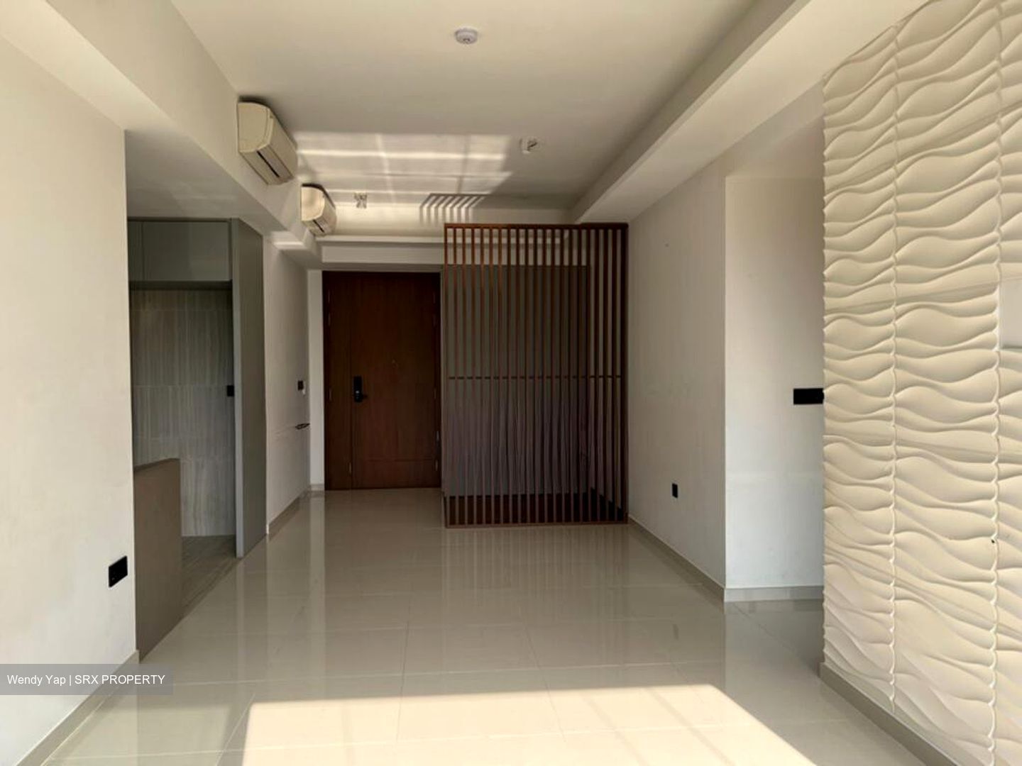 Kandis Residence (D27), Condominium #524078141